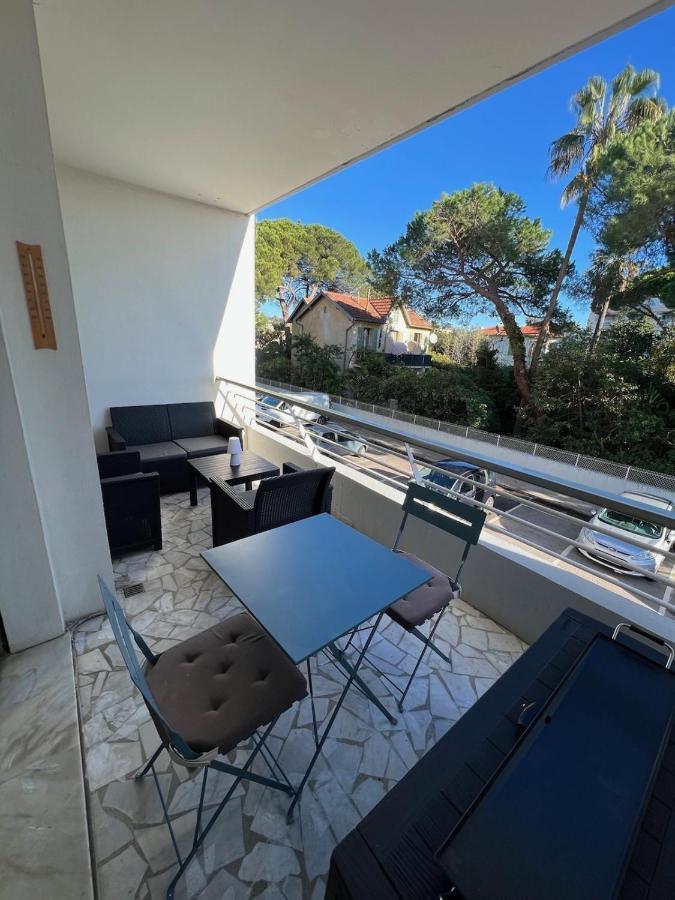 ואלאוריס Seafront - Beautiful Flat With Aircon And Comfortable Loggia מראה חיצוני תמונה